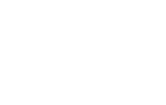 Wick Automation